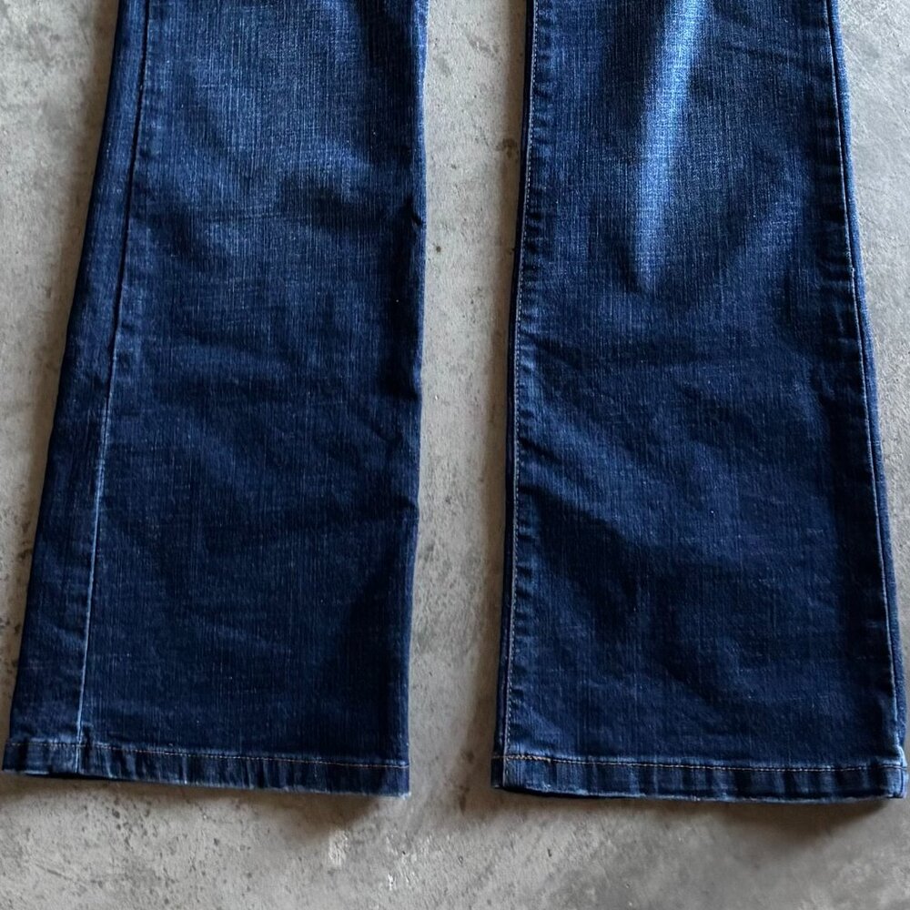 Bcbgeneration Jeans - image 7